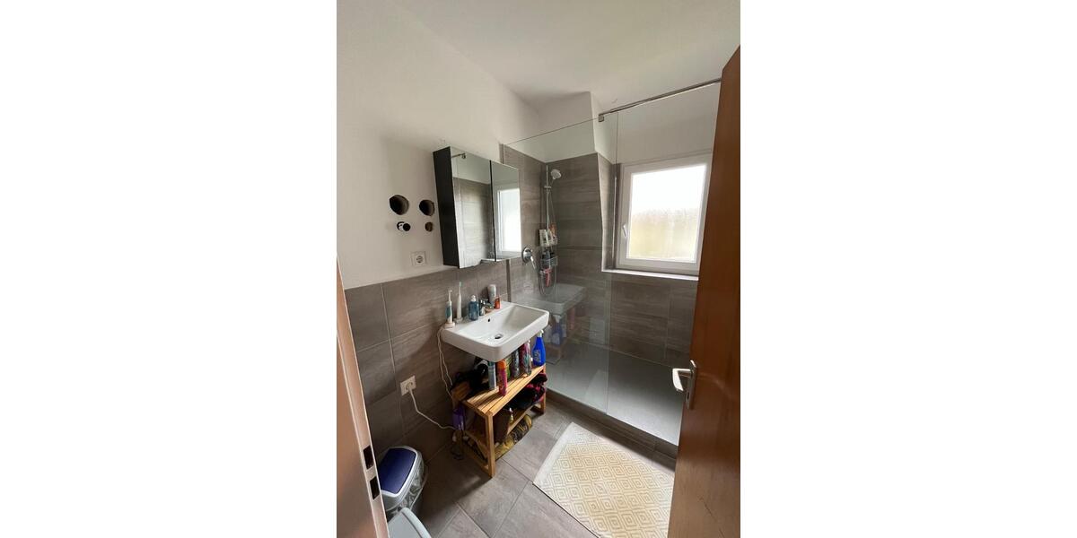 Wohnen auf Zeit Neu-Ulm Ludwigsfeld - 1 Zimmer, 20 m&sup2;, 532&euro; | Angebot:26625544