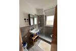 Wohnen auf Zeit Neu-Ulm Ludwigsfeld - 1 Zimmer, 20 m&sup2;, 532&euro; | Angebot:26625544