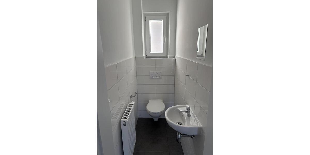 Erdgeschoßwohnung Heidenheim an der Brenz - 3 Zimmer, 70 m&sup2;, 750&euro; | Angebot:24594509