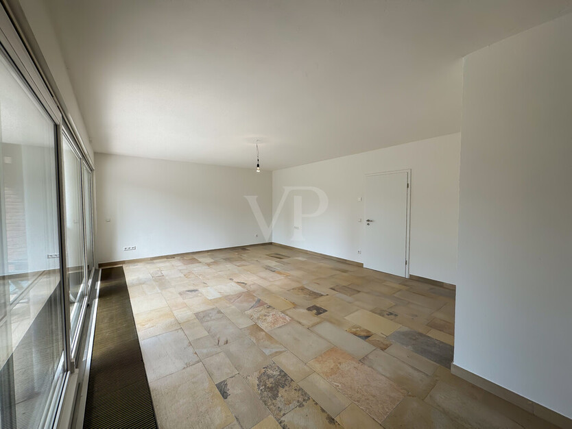 Wohnen mit der ganzen Familie: Großzügiges Haus zur Miete 7 zimmer