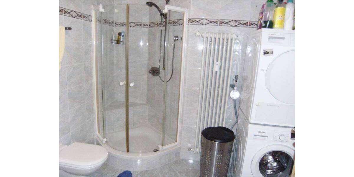 Etagenwohnung Altusried Weihalden - 3 Zimmer, 80 m&sup2;, 1.050&euro; | Angebot:26093817