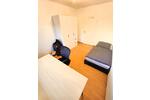 Wohnen auf Zeit Marburg Cappel - 4 Zimmer, 20 m&sup2;, 480&euro; | Angebot:26426728