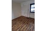 Etagenwohnung Mönchengladbach Süd - 3 Zimmer, 78 m&sup2;, 416&euro; | Angebot:26019186