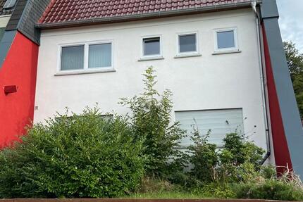 Wohnung Feldatal - 4 Zimmer, 100 m&sup2;, 720&euro; | Angebot:25921952