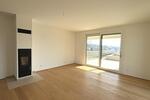 Einfamilienhaus Leonberg - 4 Zimmer, 124 m&sup2;, 2.472&euro; | Angebot:24919337