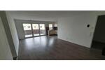 Etagenwohnung Öhringen - 3 Zimmer, 88 m&sup2;, 1.100&euro; | Angebot:26501993