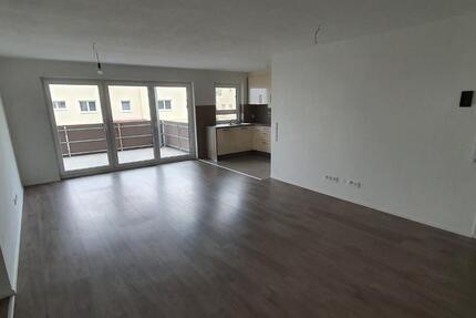 Wohnung Öhringen - 3 Zimmer, 88 m&sup2;, 1.100&euro; | Angebot:26501993