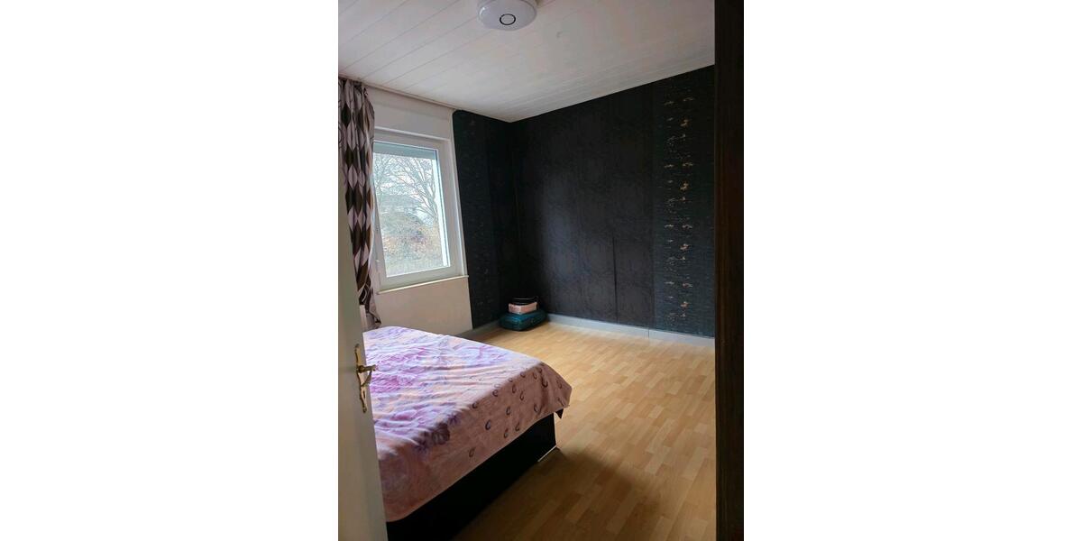 Etagenwohnung Minden - 4 Zimmer, 87 m&sup2;, 1.050&euro; | Angebot:25237078
