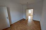 Etagenwohnung Roßwein - 2 Zimmer, 38 m&sup2;, 235&euro; | Angebot:25799476
