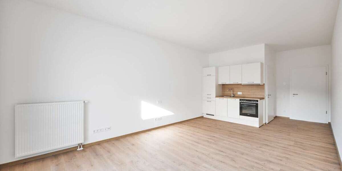 Etagenwohnung Lahnstein Oberlahnstein - 1 Zimmer, 41 m&sup2;, 588&euro; | Angebot:25198696