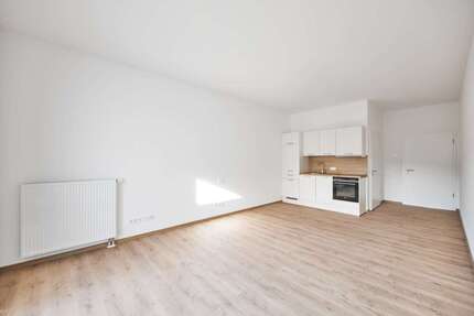 Wohnung Lahnstein Oberlahnstein - 1 Zimmer, 41 m&sup2;, 588&euro; | Angebot:25198696