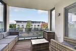 Etagenwohnung Papenburg - 3 Zimmer, 98 m&sup2;, 950&euro; | Angebot:26686290