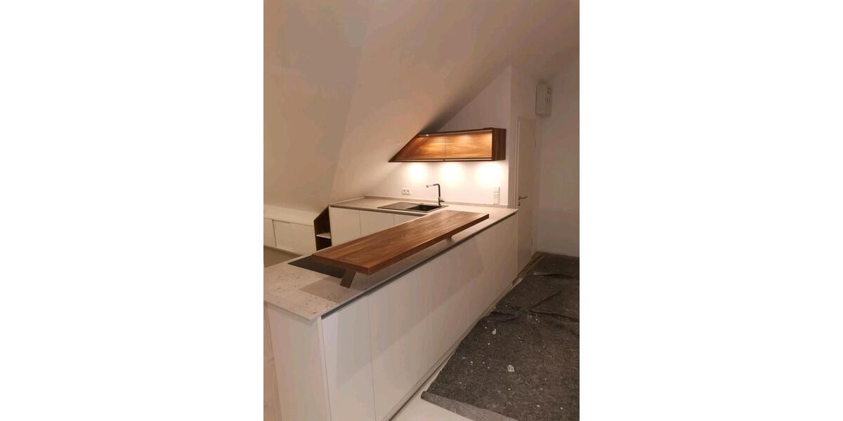 Einfamilienhaus Velen - 4 Zimmer, 140 m&sup2;, 1.100&euro; | Angebot:24631700