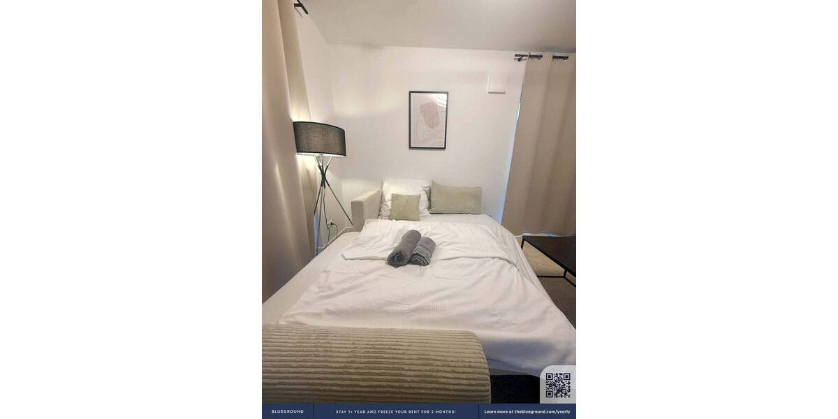 Etagenwohnung Henstedt-Ulzburg Ulzburg - 2 Zimmer, 2.775&euro; | Angebot:26112287