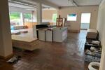 Gewerbeobjekt Bielefeld Schildesche - 1.500&euro; | Angebot:26576135