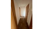 Etagenwohnung Tangermünde - 1 Zimmer, 38 m&sup2;, 307&euro; | Angebot:26384911