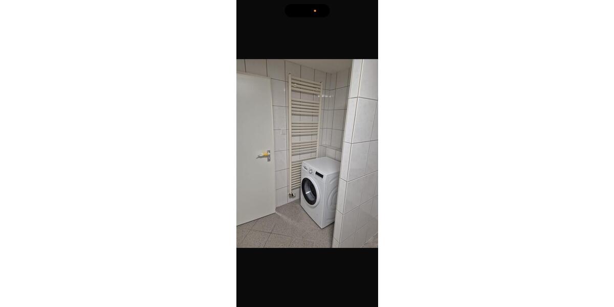 Wohnen auf Zeit Saarbrücken - 3 Zimmer, 84 m&sup2;, 450&euro; | Angebot:26603131