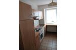 Etagenwohnung Hellenthal - 2 Zimmer, 75 m&sup2;, 570&euro; | Angebot:26380544