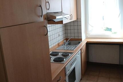 Wohnung Hellenthal - 2 Zimmer, 75 m&sup2;, 570&euro; | Angebot:26380544
