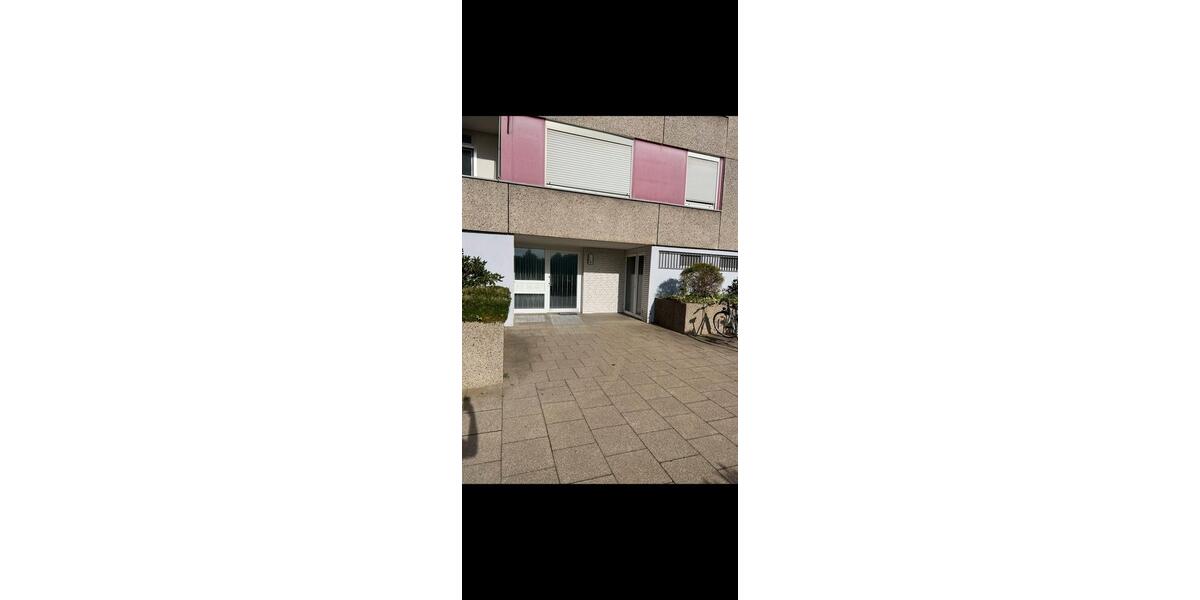 Etagenwohnung Schwerte - 3 Zimmer, 74 m&sup2;, 1.200&euro; | Angebot:26480010