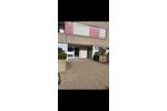 Etagenwohnung Schwerte - 3 Zimmer, 74 m&sup2;, 1.200&euro; | Angebot:26480010