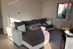 Erdgeschoßwohnung Helmstedt - 2.5 Zimmer, 65 m&sup2;, 600&euro; | Angebot:26495645