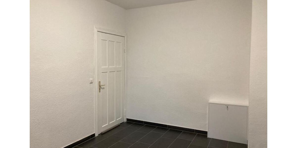 Wohnung zur Miete 3 zimmer