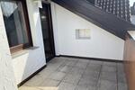Dachgeschoßwohnung Winnenden - 3.5 Zimmer, 106 m&sup2;, 1.150&euro; | Angebot:25992753