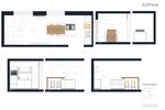 Einfamilienhaus Straubing - 2 Zimmer, 59 m&sup2;, 930&euro; | Angebot:26632549