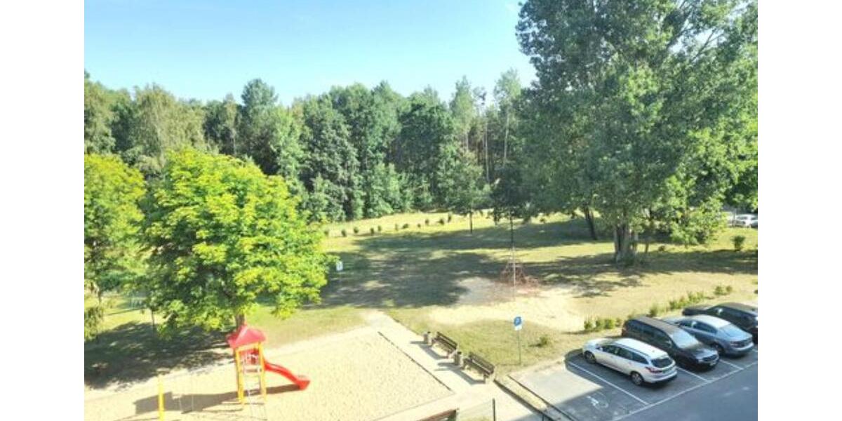 Wohnen auf Zeit Hermsdorf - 3 Zimmer, 70 m&sup2;, 22&euro; | Angebot:16147827