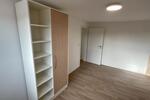 Wohnen auf Zeit Fulda - 5 Zimmer, 15 m&sup2;, 410&euro; | Angebot:25322662