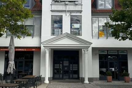 Wohnung Postbauer-Heng Heng - 3 Zimmer, 92 m&sup2;, 1.100&euro; | Angebot:25127609