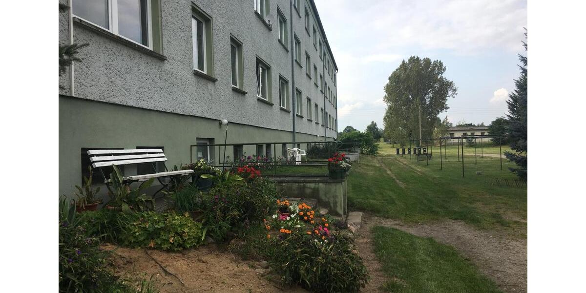 Etagenwohnung Klötze - 2 Zimmer, 50 m&sup2;, 251&euro; | Angebot:21683959