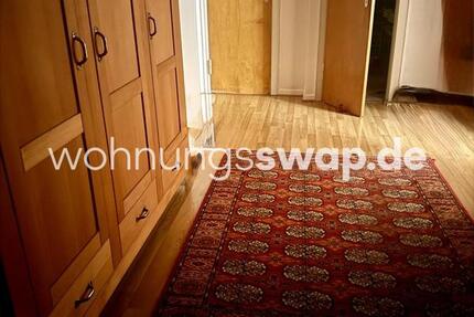 Wohnung Aachen Aachen-Mitte - 4 Zimmer, 98 m&sup2;, 684&euro; | Angebot:24866166