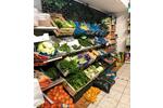Gewerbeobjekt Wiesbaden Südost - 50&euro; | Angebot:26387831