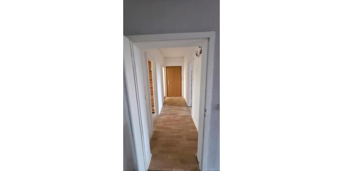 Wohnung zur Miete 3 zimmer