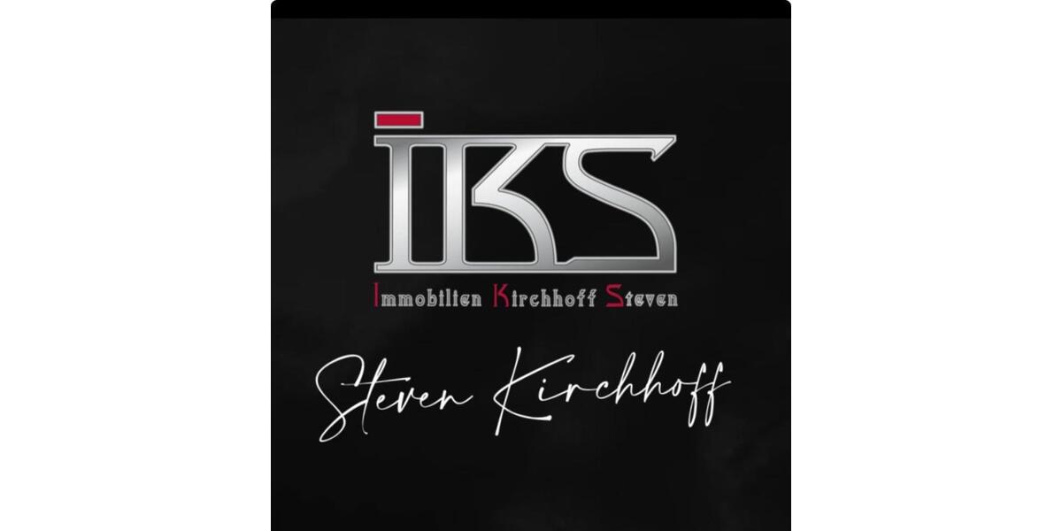 Gewerbeobjekt Bayreuth Meyernberg - 3.000&euro; | Angebot:21671434