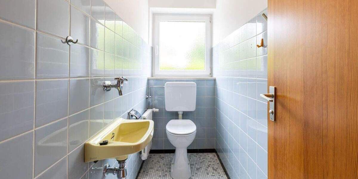 Bungalow Dorfen - 7 Zimmer, 193 m&sup2;, 1.850&euro; | Angebot:24871505