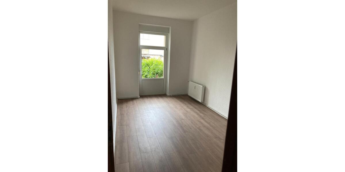 Erdgeschoßwohnung Magdeburg Diesdorf - 2 Zimmer, 64 m&sup2;, 384&euro; | Angebot:26587490