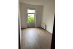 Erdgeschoßwohnung Magdeburg Diesdorf - 2 Zimmer, 64 m&sup2;, 384&euro; | Angebot:26587490