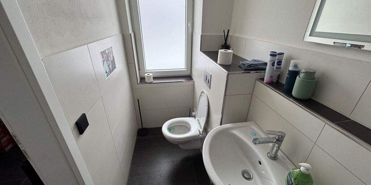 Gewerbeobjekt Rosengarten Eckel - 1.500&euro; | Angebot:24778134