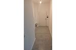 Etagenwohnung Mölln - 2 Zimmer, 65 m&sup2;, 900&euro; | Angebot:24859285