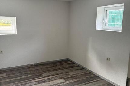 Wohnung Lebach - 2 Zimmer, 55 m&sup2;, 500&euro; | Angebot:26184095