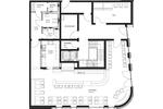 Gewerbeobjekt Erfurt Andreasvorstadt - 1.530&euro; | Angebot:25379525