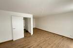 Einfamilienhaus Köfering - 4 Zimmer, 150 m&sup2;, 2.100&euro; | Angebot:24582246