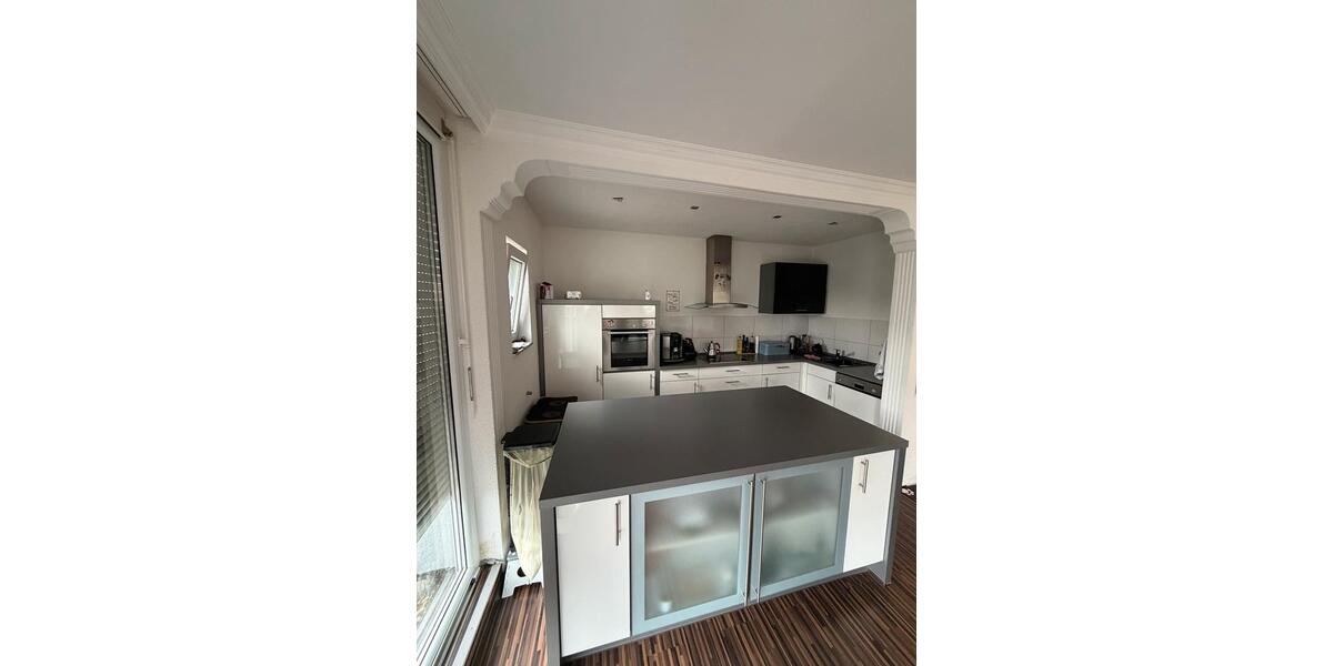 Etagenwohnung Amstetten - 3 Zimmer, 76 m&sup2;, 850&euro; | Angebot:26254446