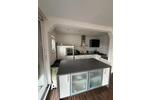 Etagenwohnung Amstetten - 3 Zimmer, 76 m&sup2;, 850&euro; | Angebot:26254446