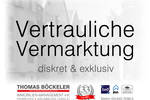 Etagenwohnung Weißenfels - 2 Zimmer, 46 m&sup2;, 275&euro; | Angebot:26763954