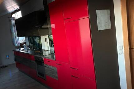 Wohnung Tann - 2 Zimmer, 700&euro; | Angebot:23599750