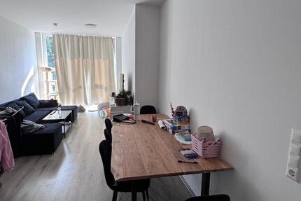 2 Zimmer Wohnung in Buxtehude (Hamburg)
